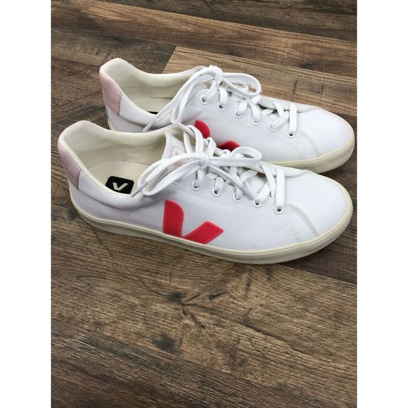 veja esplar se canvas